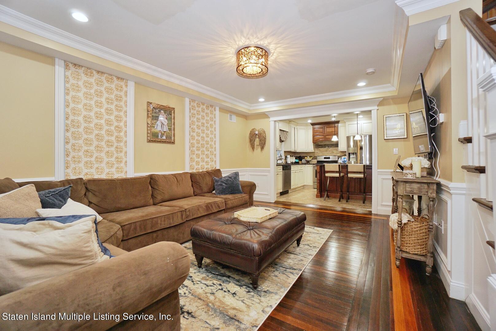 21 Ramble Road Staten Island, NY 10308 - Photo 21 of 60 Photo Jan 05, 4 06 52 PM