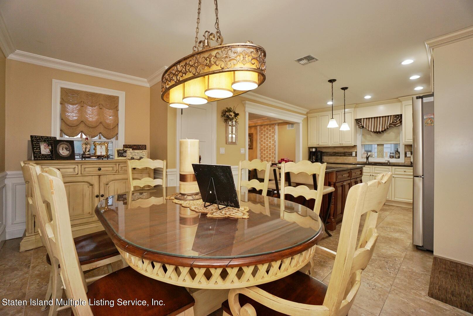 21 Ramble Road Staten Island, NY 10308 - Photo 32 of 60 Photo Jan 05, 4 12 22 PM