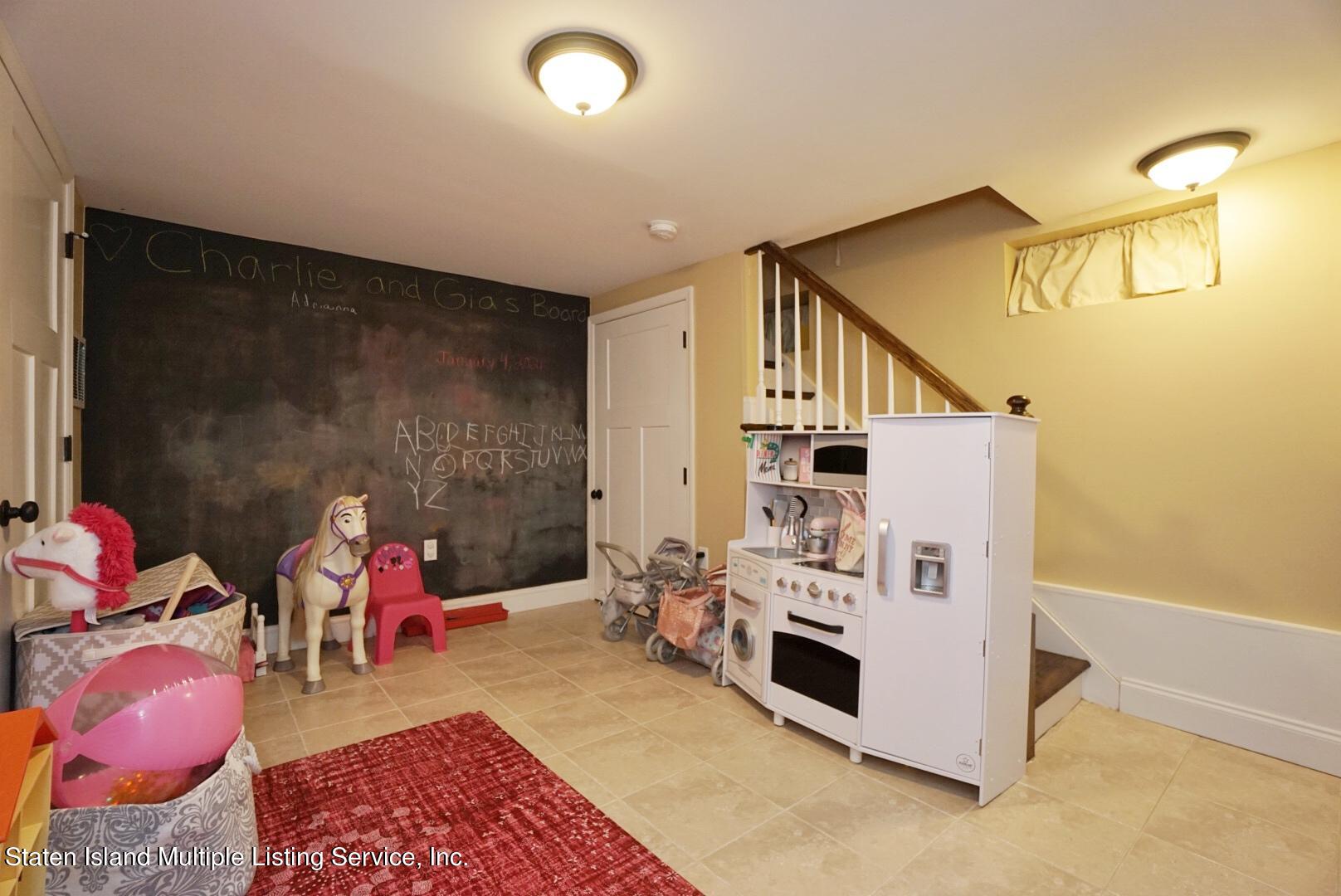 21 Ramble Road Staten Island, NY 10308 - Photo 36 of 60 Photo Jan 05, 4 14 52 PM