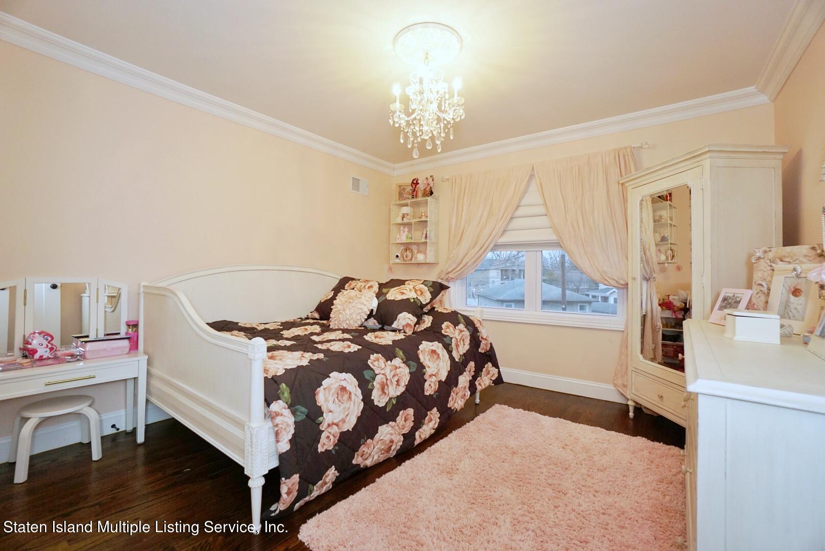 21 Ramble Road Staten Island, NY 10308 - Photo 44 of 60 Photo Jan 05, 4 20 18 PM