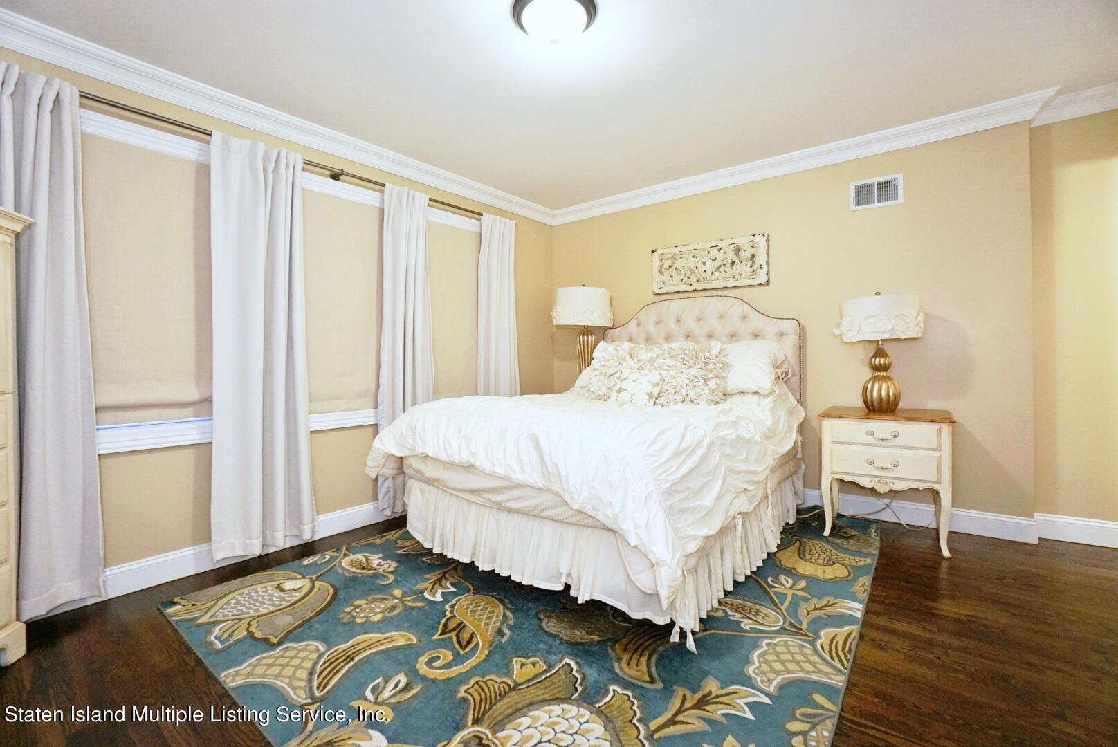 21 Ramble Road Staten Island, NY 10308 - Photo 46 of 60 Photo Jan 05, 4 22 47 PM