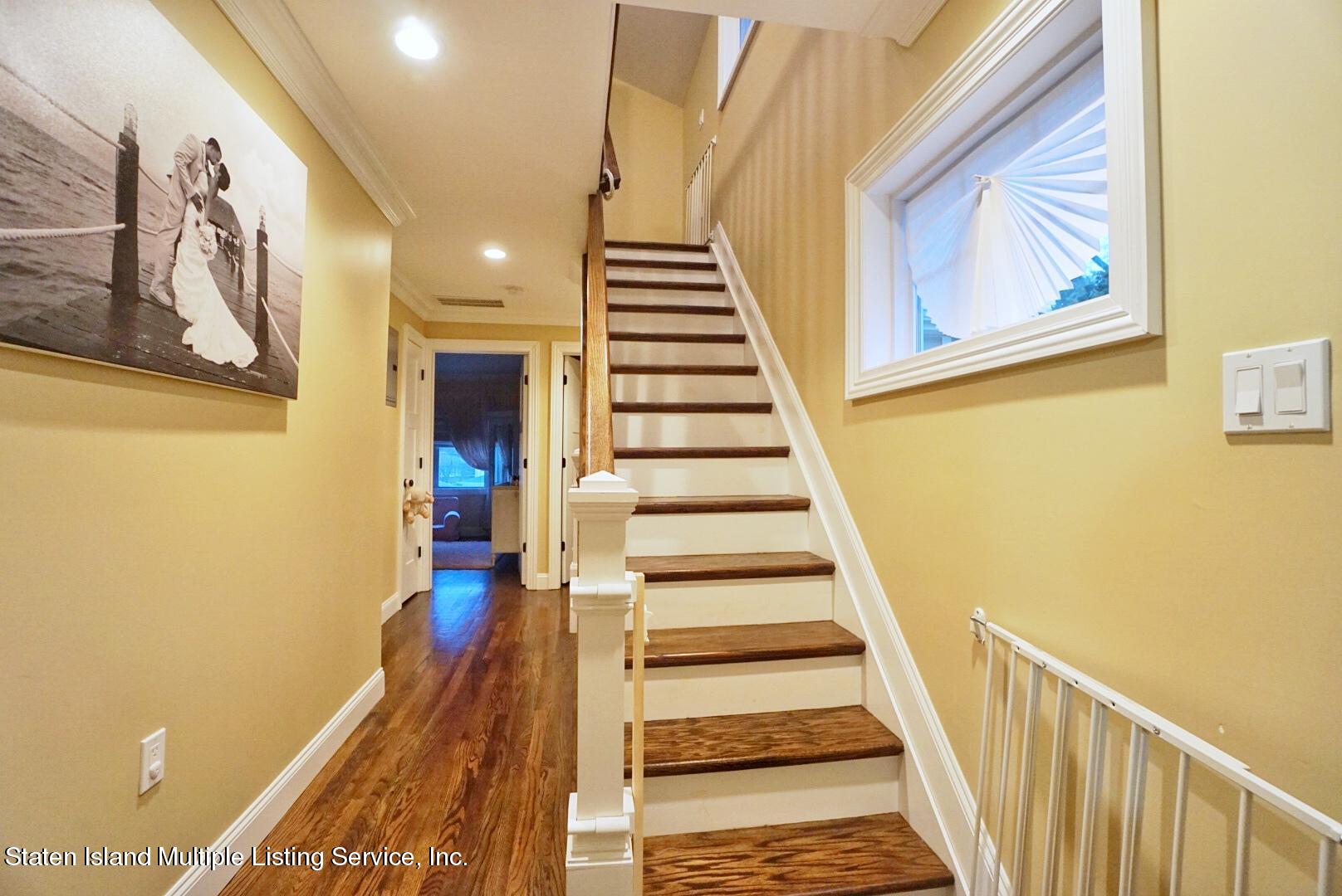 21 Ramble Road Staten Island, NY 10308 - Photo 49 of 60 Photo Jan 05, 4 24 51 PM