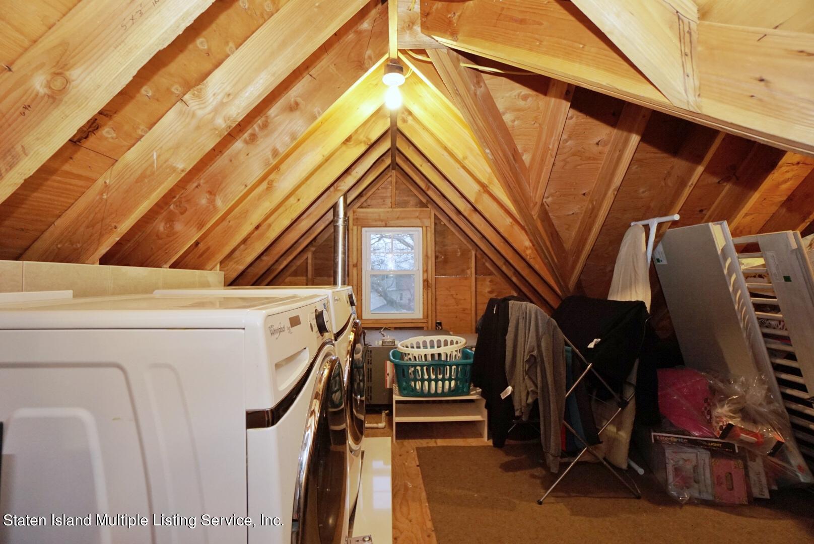 21 Ramble Road Staten Island, NY 10308 - Photo 53 of 60 Photo Jan 05, 4 25 16 PM