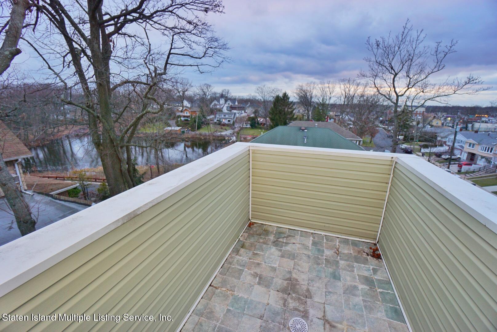 21 Ramble Road Staten Island, NY 10308 - Photo 55 of 60 Photo Jan 05, 4 25 58 PM