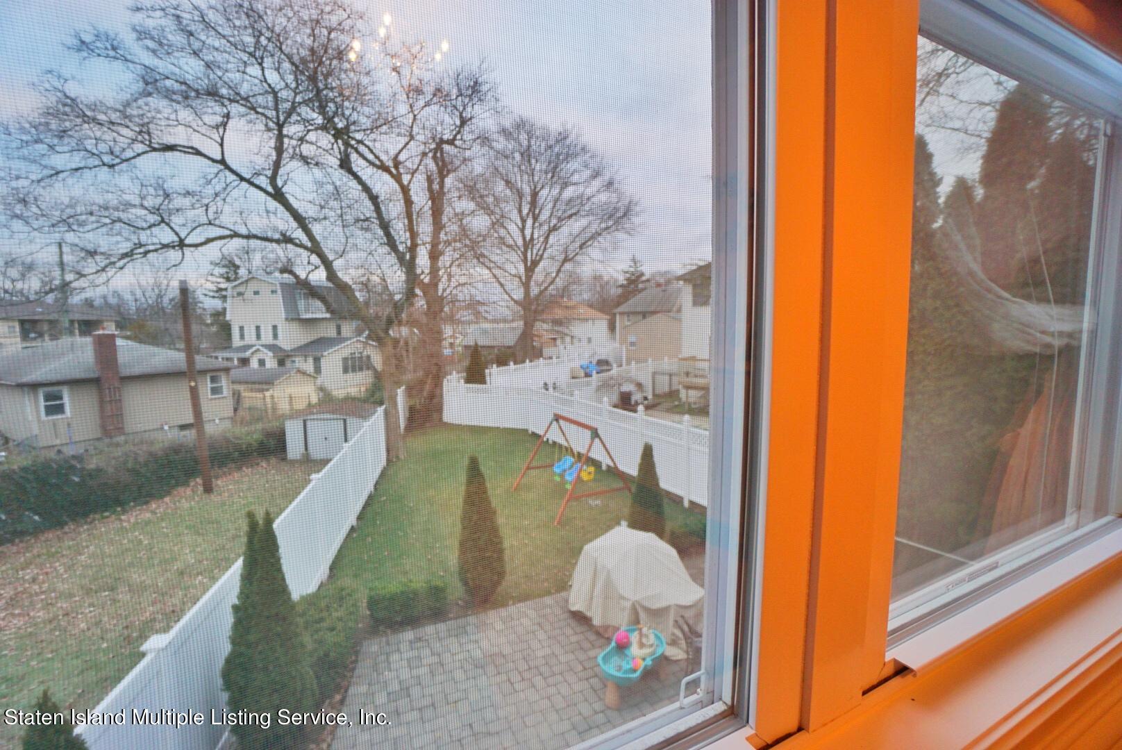 21 Ramble Road Staten Island, NY 10308 - Photo 57 of 60 Photo Jan 05, 4 20 36 PM