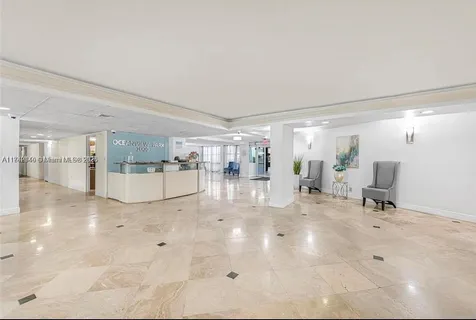 $215,000 | 1000 Parkview Drive, Unit 226, Hallandale Beach, FL 33009