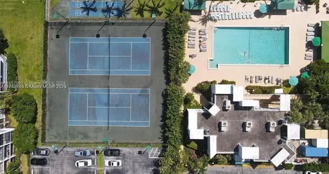 $215,000 | 1000 Parkview Drive, Unit 226, Hallandale Beach, FL 33009