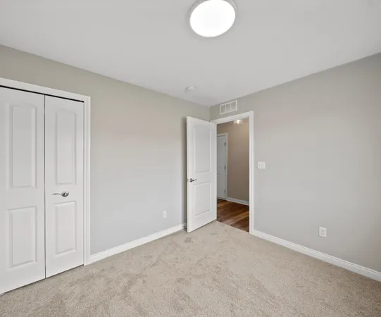 $224,000 | 5401 Volterra Drive, Monroe, MI 48161