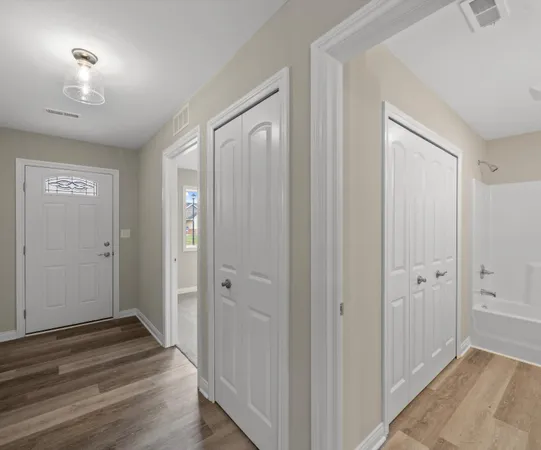 $224,000 | 5401 Volterra Drive, Monroe, MI 48161