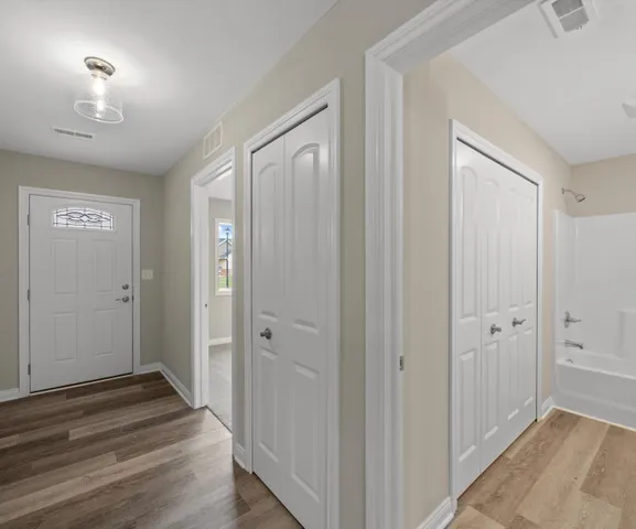 $224,000 | 5401 Volterra Drive, Monroe, MI 48161