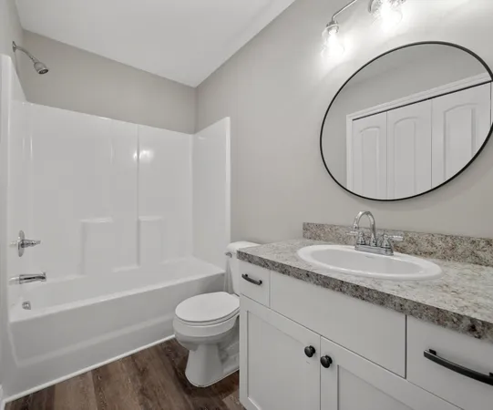 $224,000 | 5401 Volterra Drive, Monroe, MI 48161