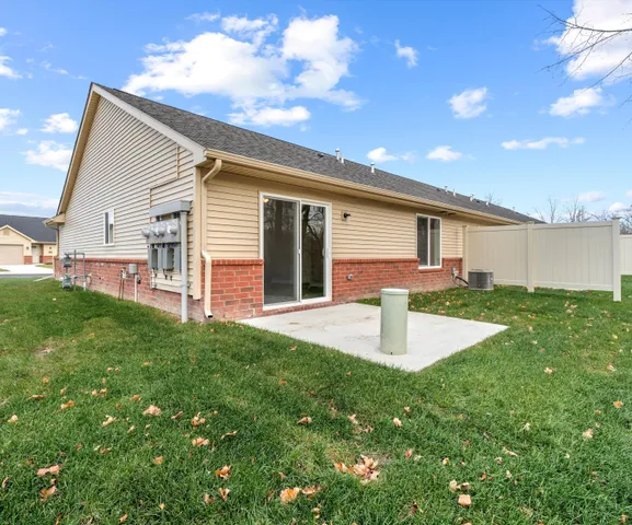 $224,000 | 5401 Volterra Drive, Monroe, MI 48161