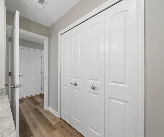 $224,000 | 5401 Volterra Drive, Monroe, MI 48161