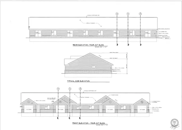 $224,000 | 5401 Volterra Drive, Monroe, MI 48161