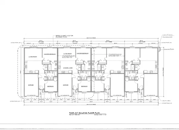 $224,000 | 5401 Volterra Drive, Monroe, MI 48161