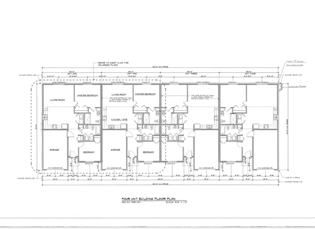 $224,000 | 5401 Volterra Drive, Monroe, MI 48161