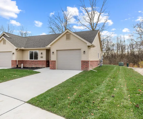 $224,000 | 5401 Volterra Drive, Monroe, MI 48161