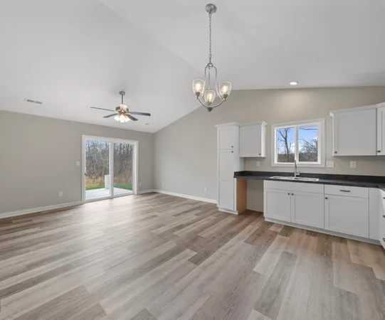 $224,000 | 5401 Volterra Drive, Monroe, MI 48161