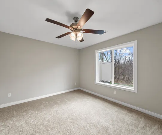$224,000 | 5401 Volterra Drive, Monroe, MI 48161