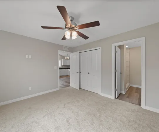 $224,000 | 5401 Volterra Drive, Monroe, MI 48161