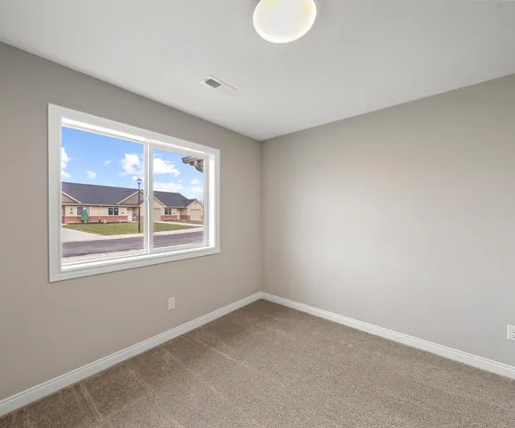 $224,000 | 5401 Volterra Drive, Monroe, MI 48161