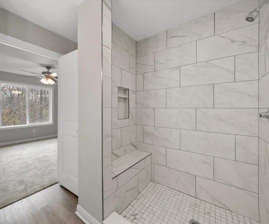 $224,000 | 5401 Volterra Drive, Monroe, MI 48161