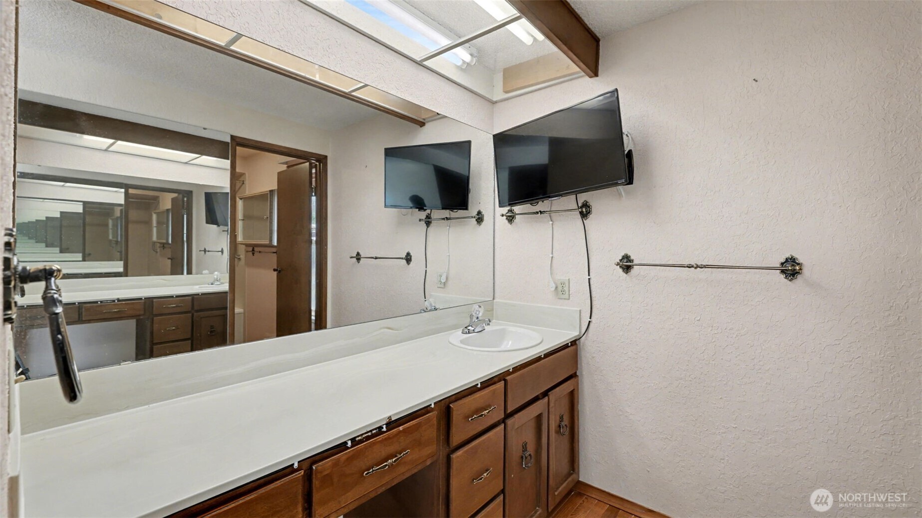 8208 South 124th Street Seattle, WA 98178 - Photo 27 of 39