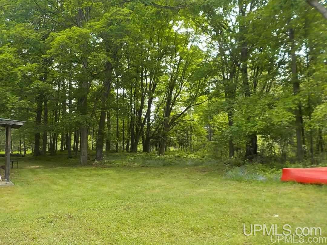 171 Swan Lake Road Crystal Falls, MI 49920 - Photo 27 of 27