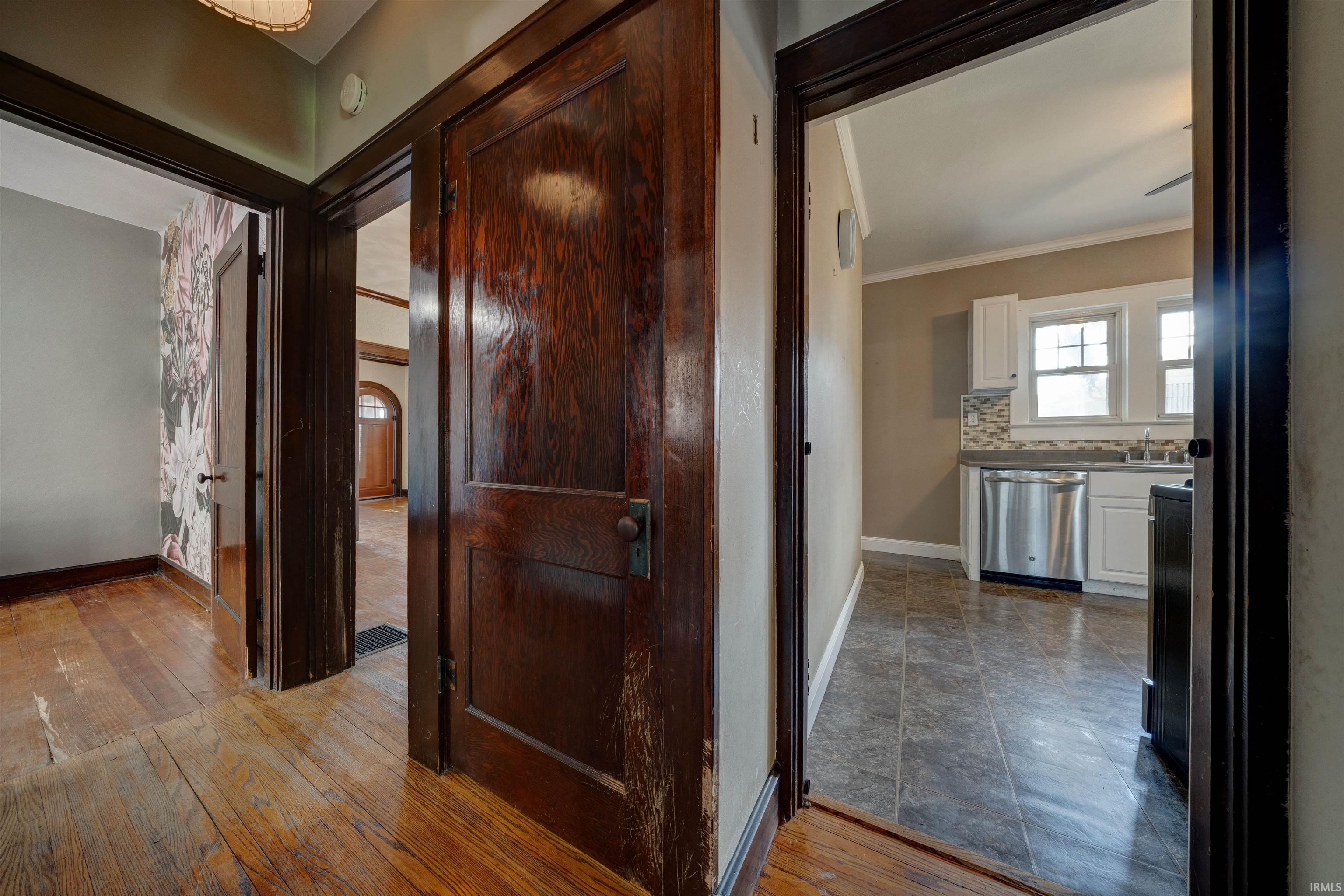 310 East 5th Street Jasper, IN 47546 - Photo 23 of 47
