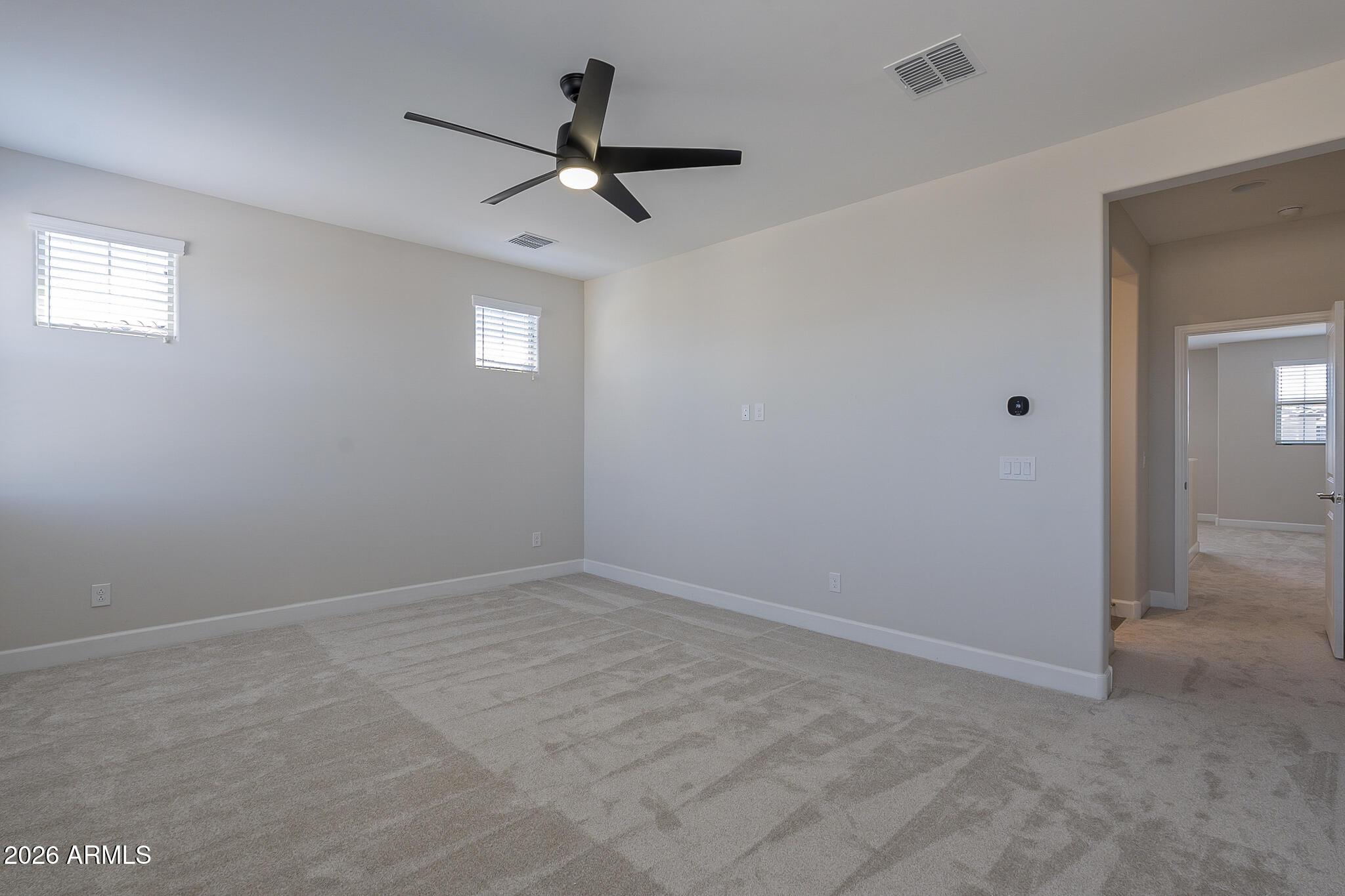23036 East Escalante Road Queen Creek, AZ 85142 - Photo 35 of 50 Escalante-34