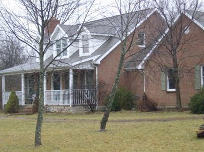 1788 Vizedom Road Hamilton, OH 45013 - Photo 1 of 1 Gallery Image 1