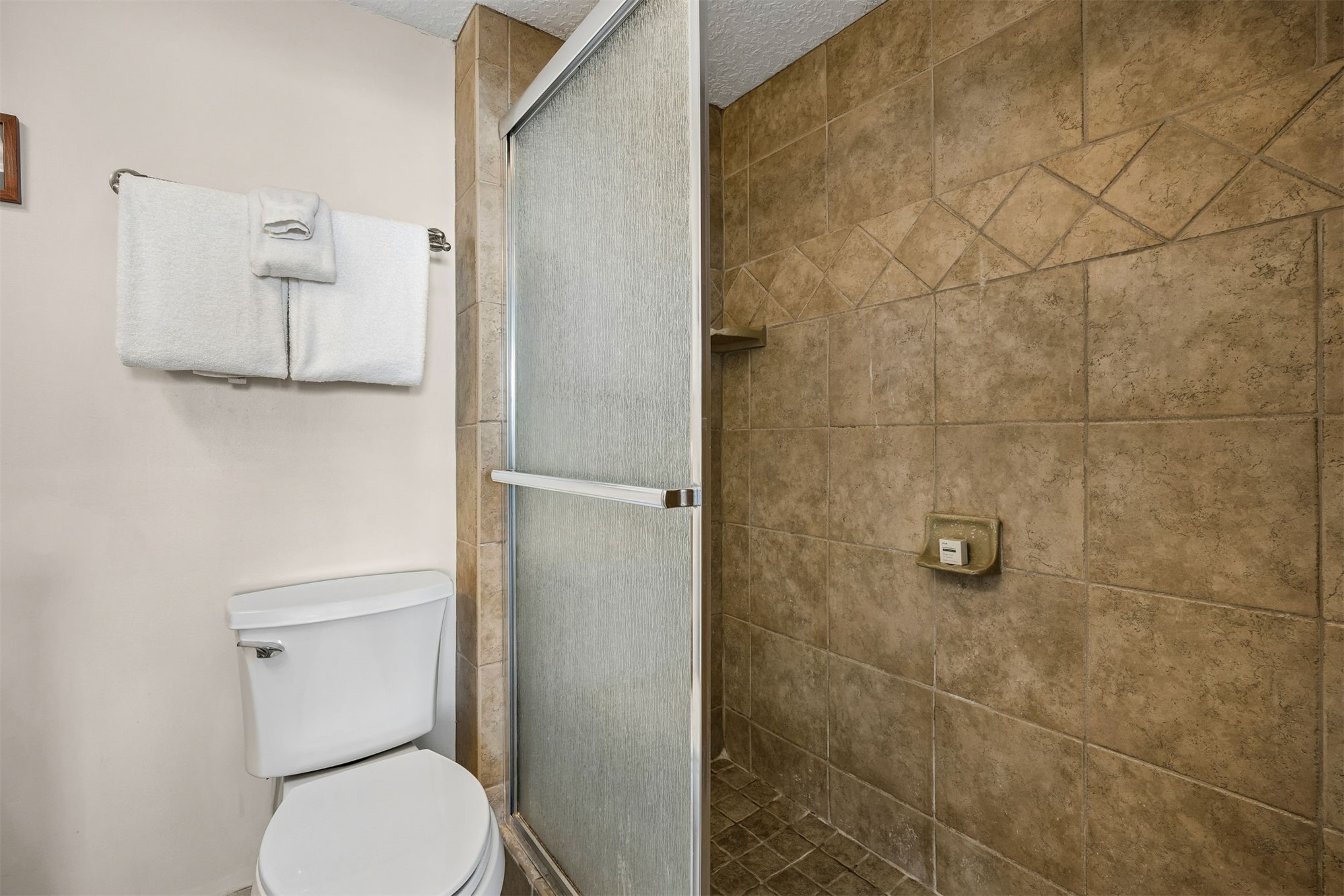 1168 Beach Walker Road Fernandina Beach, FL 32034 - Photo 17 of 29 Gallery Image 17