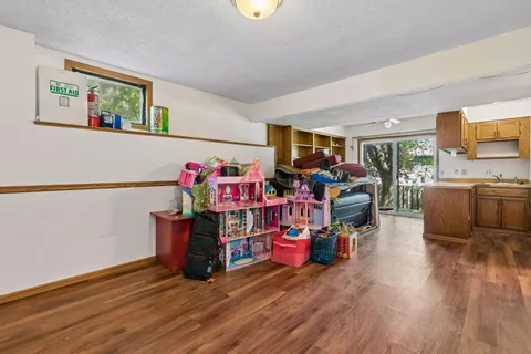 $465,000 | 17088 Hamilton Drive, Lakeville, MN 55044