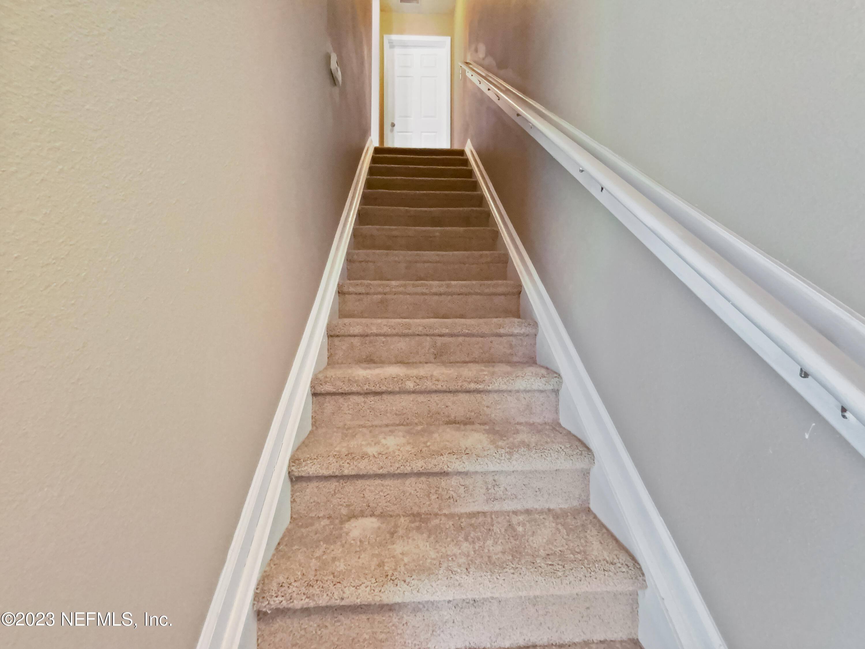 763 Scrub Jay Drive St. Augustine, FL 32092 - Photo 12 of 28 a view of entryway