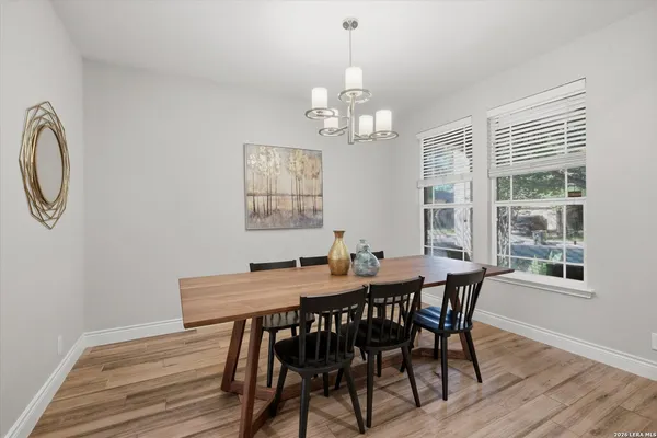 $360,000 | 3009 Muntjac, Schertz, TX 78154