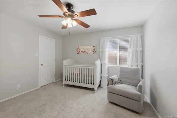 $360,000 | 3009 Muntjac, Schertz, TX 78154