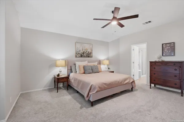 $360,000 | 3009 Muntjac, Schertz, TX 78154
