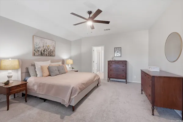 $360,000 | 3009 Muntjac, Schertz, TX 78154