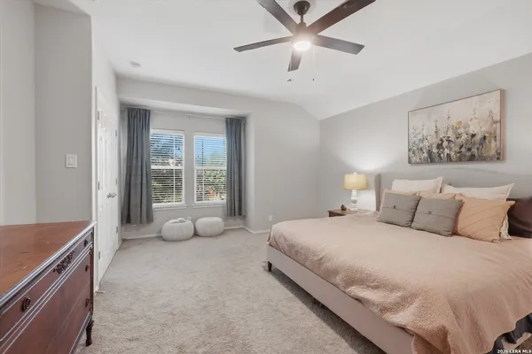 $360,000 | 3009 Muntjac, Schertz, TX 78154