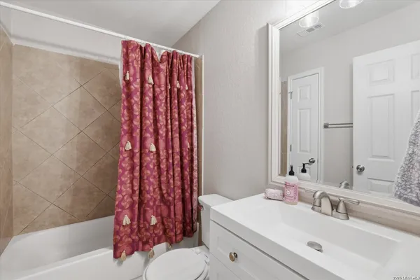 $360,000 | 3009 Muntjac, Schertz, TX 78154