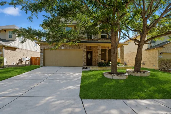 $360,000 | 3009 Muntjac, Schertz, TX 78154