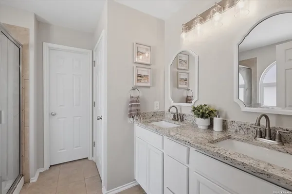 $360,000 | 3009 Muntjac, Schertz, TX 78154