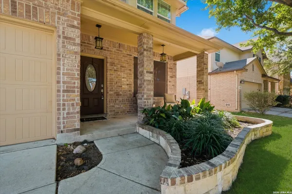$360,000 | 3009 Muntjac, Schertz, TX 78154