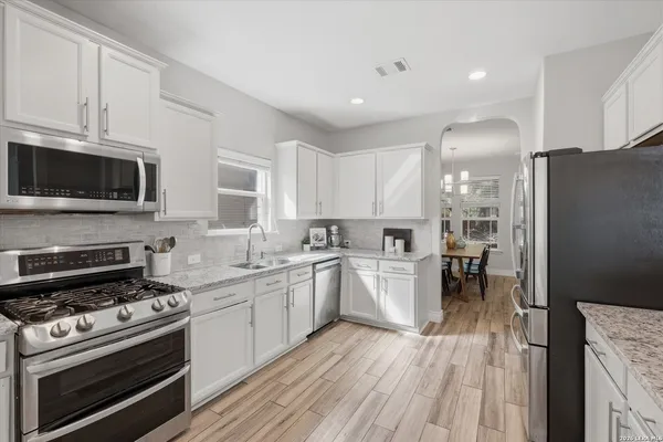 $360,000 | 3009 Muntjac, Schertz, TX 78154