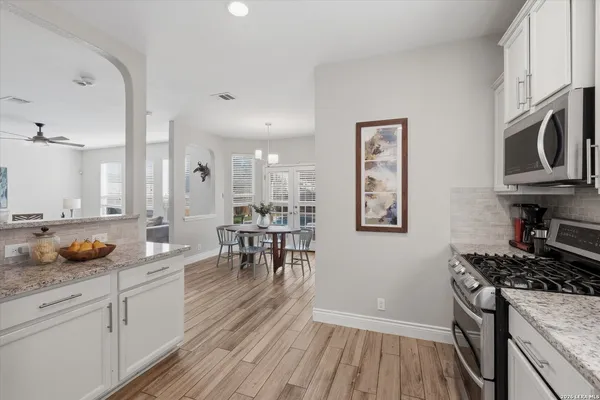 $360,000 | 3009 Muntjac, Schertz, TX 78154