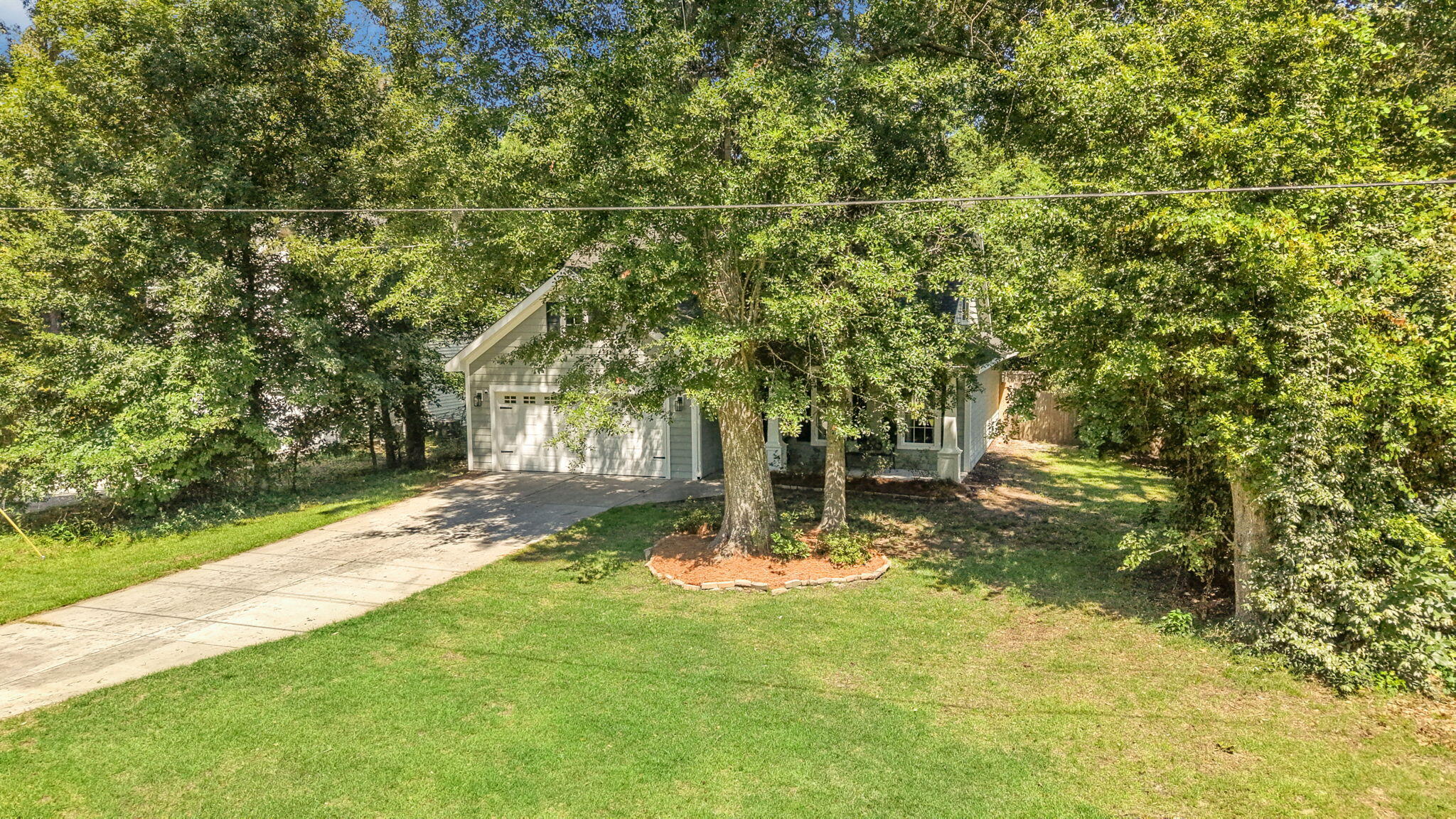 3362 Berryhill Road Johns Island, SC 29455 - Photo 33 of 35 3362 Berryhill Rd