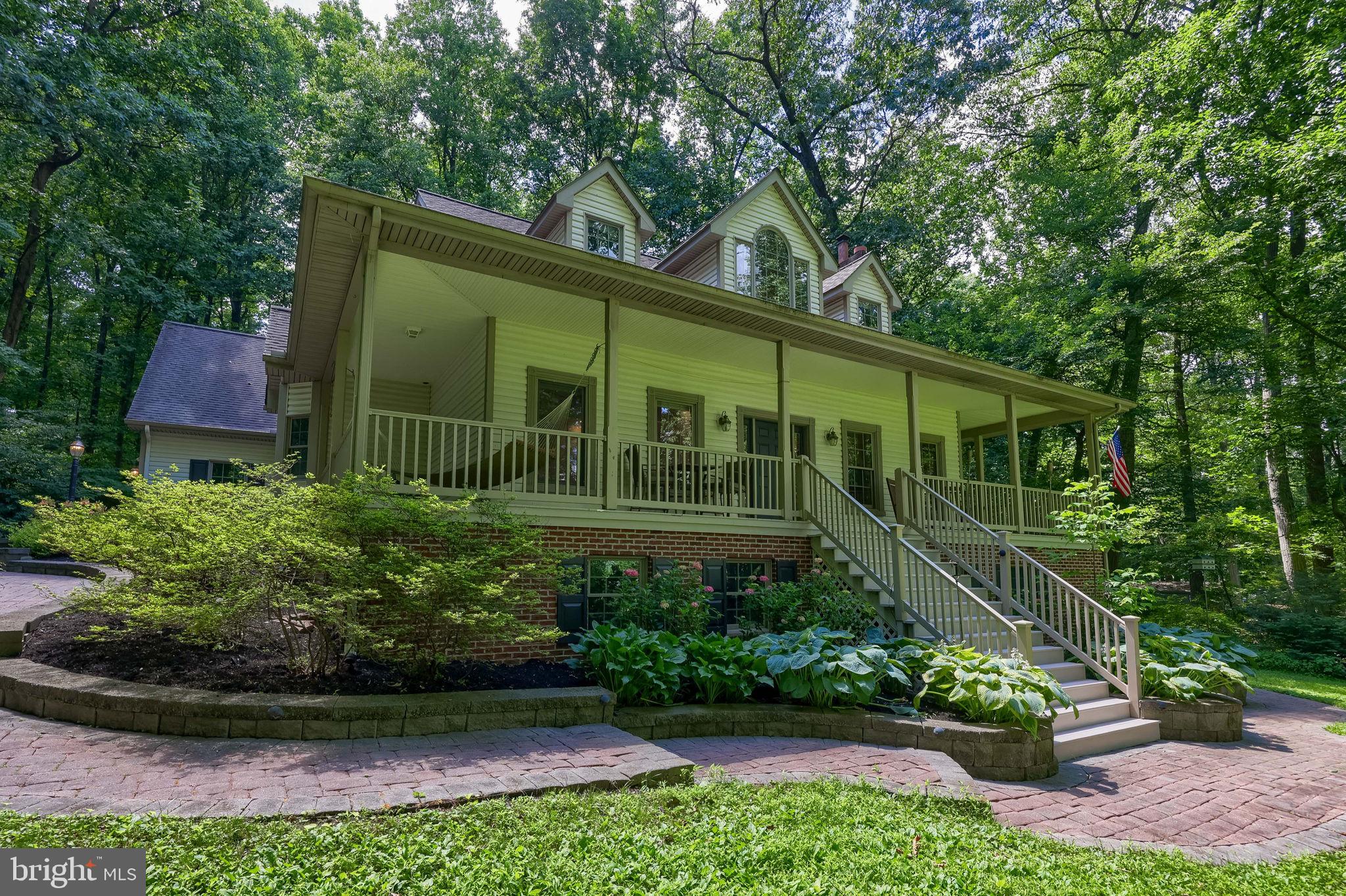 5800 Bossler Road Elizabethtown, PA 17022 - Photo 72 of 75