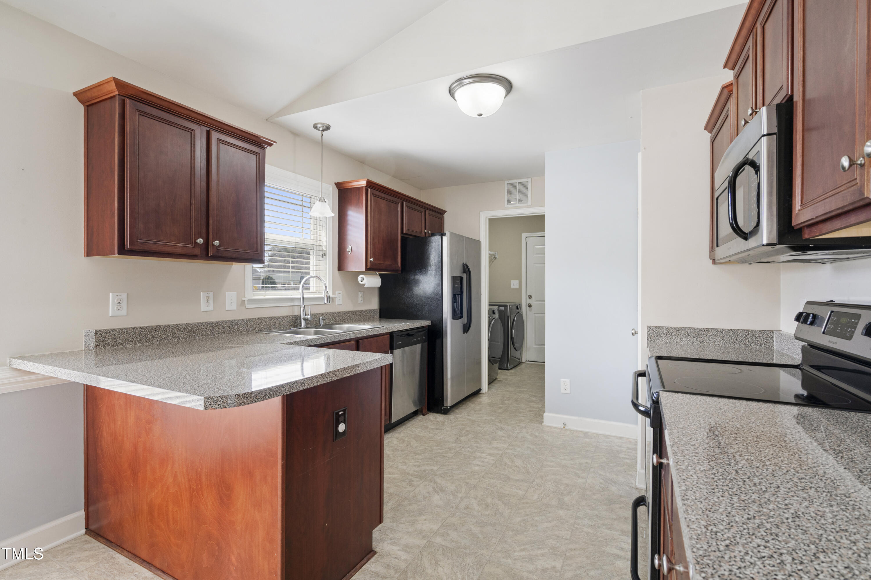 20 Patterson Drive Angier, NC 27501 - Photo 15 of 33 DSC01584