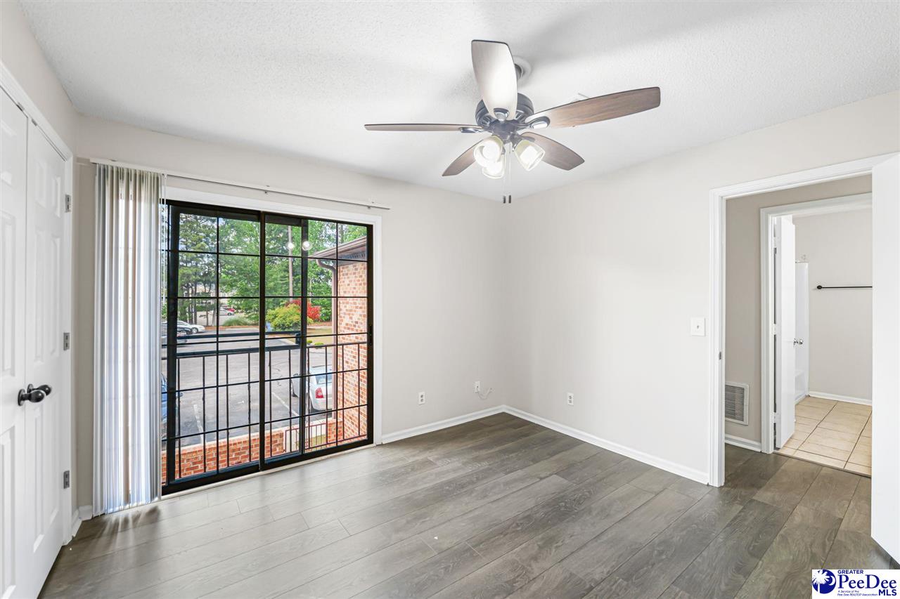 721 Coventry Lane, Unit P Florence, SC 29501 - Photo 18 of 22 Gallery Image 18