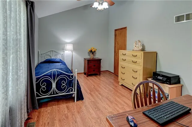 $355,000 | 816 East Whitney Street, Olathe, KS 66061